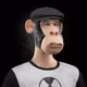 783