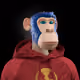 1070