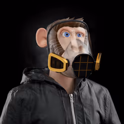 3128