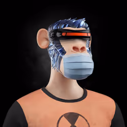 2390
