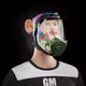 1608