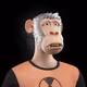 2697