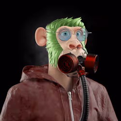 1280