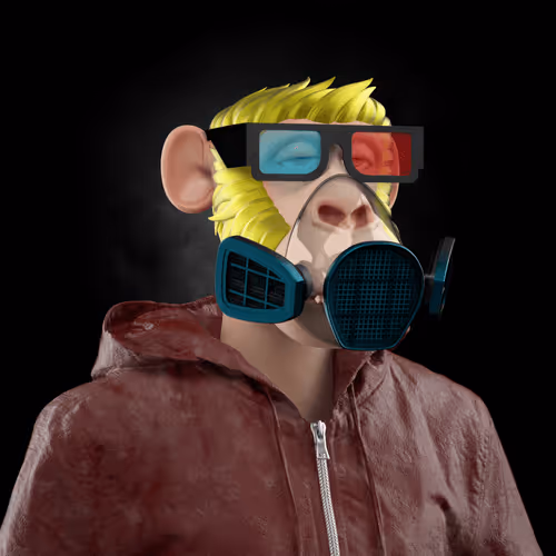 Radioactiveapesofficial