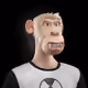 509