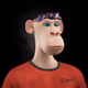1515