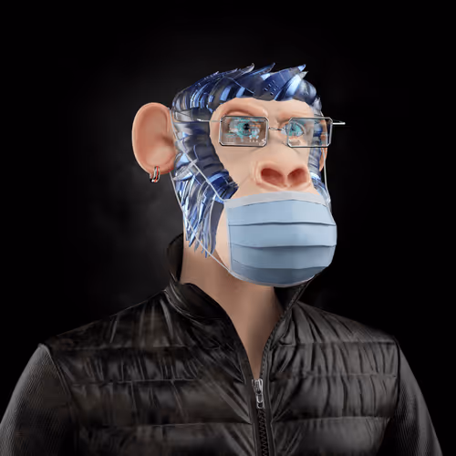 Radioactiveapesofficial