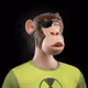 685