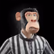 2614