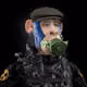 1708
