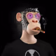 689