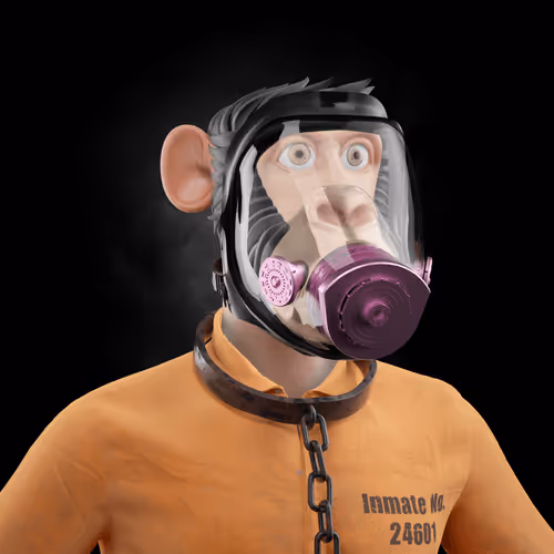 Radioactiveapesofficial