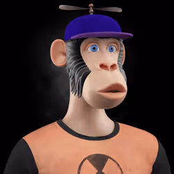 2603
