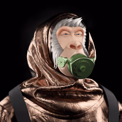 Radioactiveapesofficial