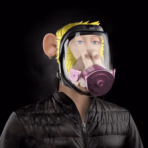 Radioactiveapesofficial