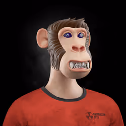 2574