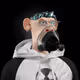 1449