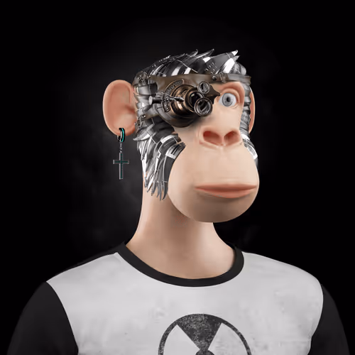 Radioactiveapesofficial