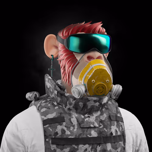 Radioactiveapesofficial