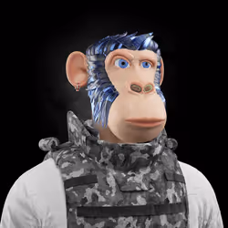3258