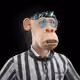 2460