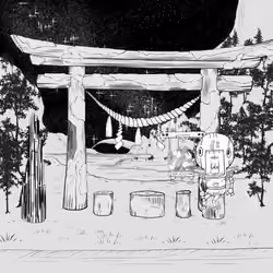 Bus stop#959