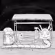 1660