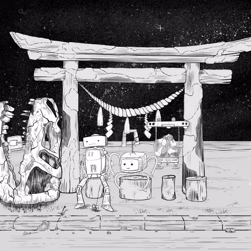 Bus stop#8326