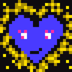 Heart Bit #242