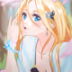 paycarry illust