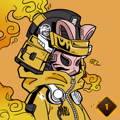 Item #267142263668005552815184129380708549836 Media