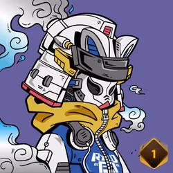 296494280486344056151137035460574512729