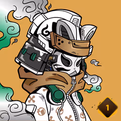 63471886588035242709716479600039748257