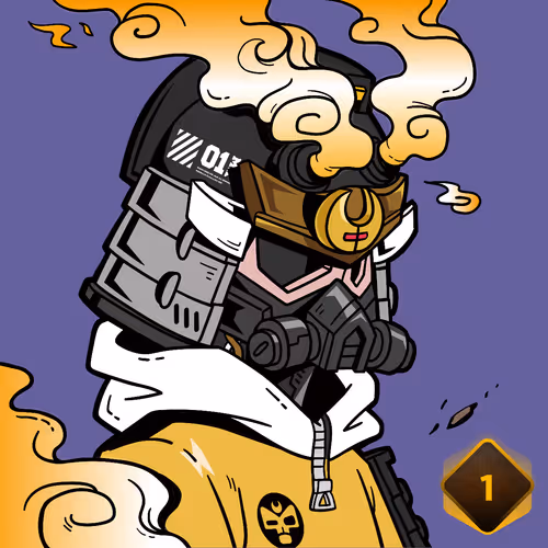 kissingly.linea.eth Linea Name Service (.linea.eth domains) based on ENS PFP