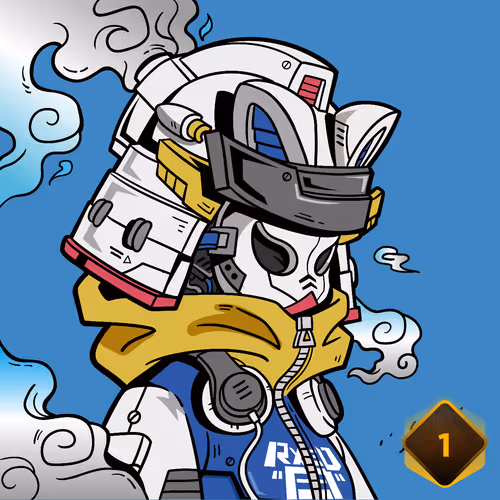 Item #164619604125390280184154654083950818052 Media