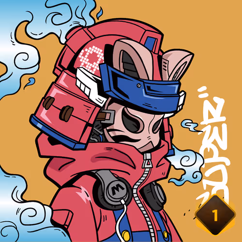 Item #96965014330017897631810097889982809704 Media