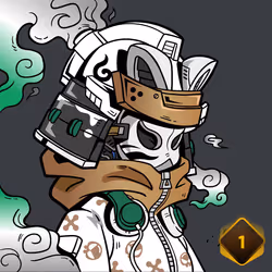 40928851260762523970161293650596740375