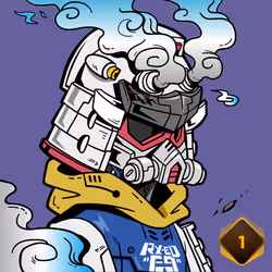 29462084853416444935875043853299582948