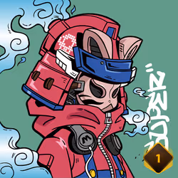 42529421326861737887640992929031523878