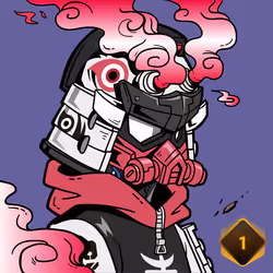 181115534004384231862620779129717763552