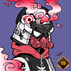 312459751380998756500183837187868121645