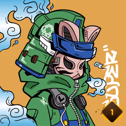 332130811274524592992587049688914802554