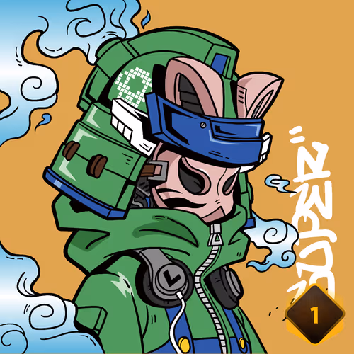 Item #332130811274524592992587049688914802554 Media