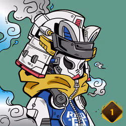 200998706575597802474694789334201784471