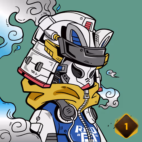 Item #103056965863678795556097221015127835269 Media