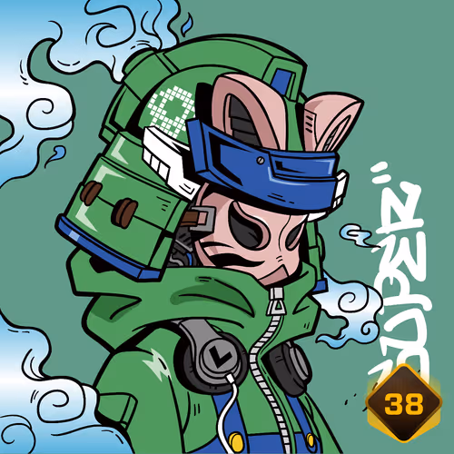 Item #265684137884593725295132450856949123081 Media