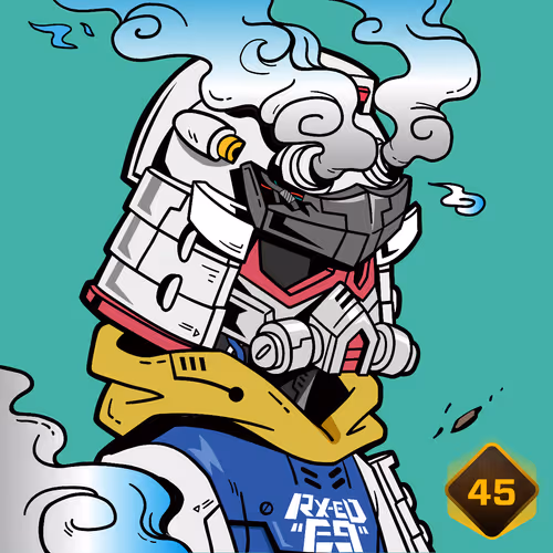 Item #63112563596806473086912684617291307101 Media