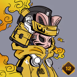 162449499804504876140374994729206185258