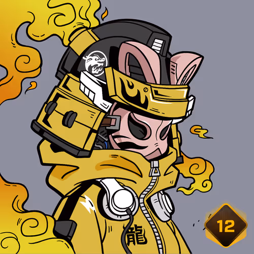 Item #162449499804504876140374994729206185258 Media