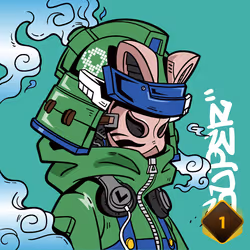 56894236119615674027058010984063181667